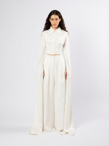 Tarfa pants Clothing MAMZI 