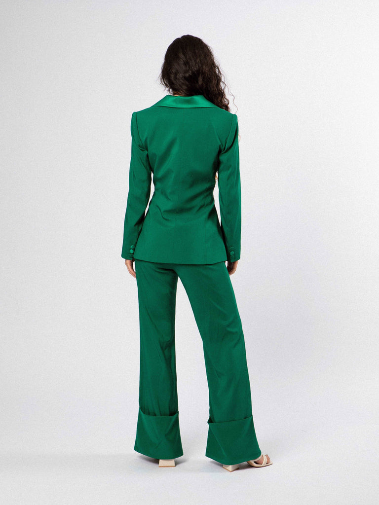 MAMZI Blazer Blazer MAMZI 