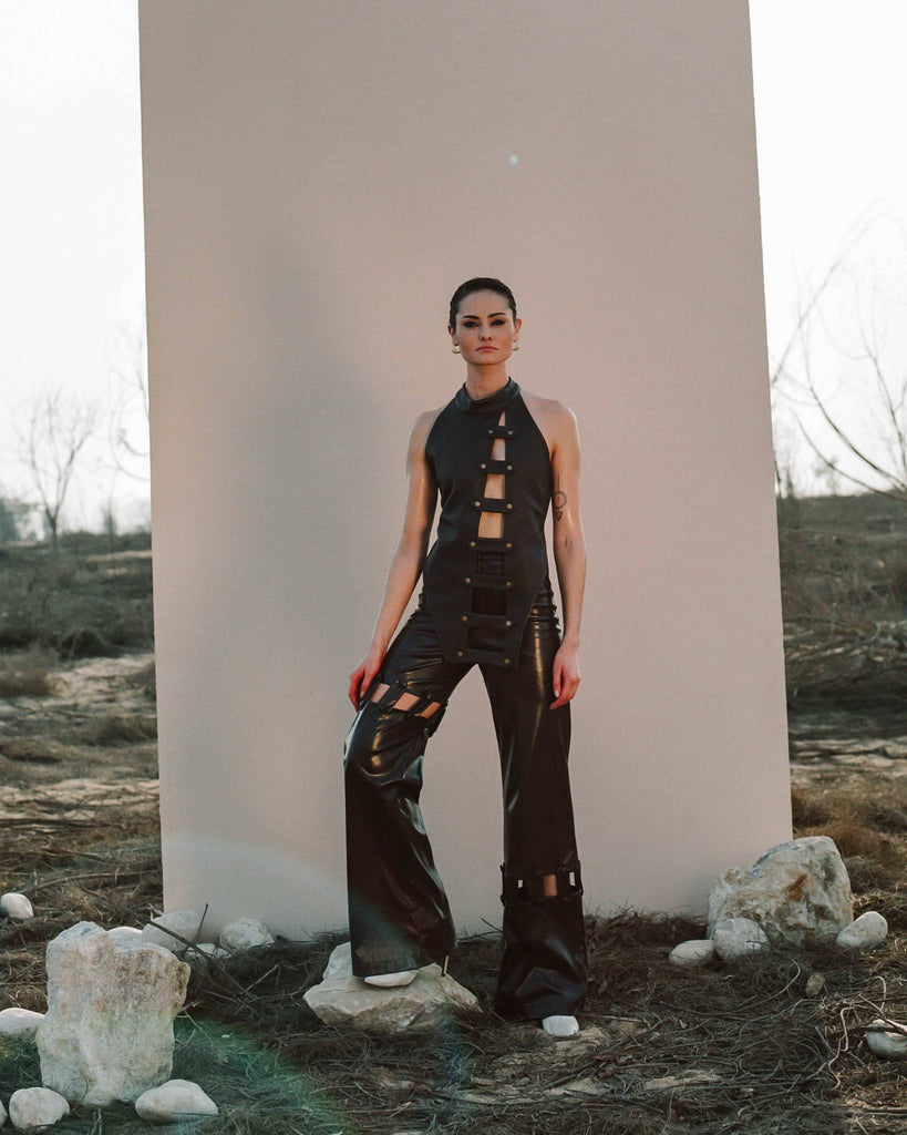 Front Rail Coverup Coverup mamzi 