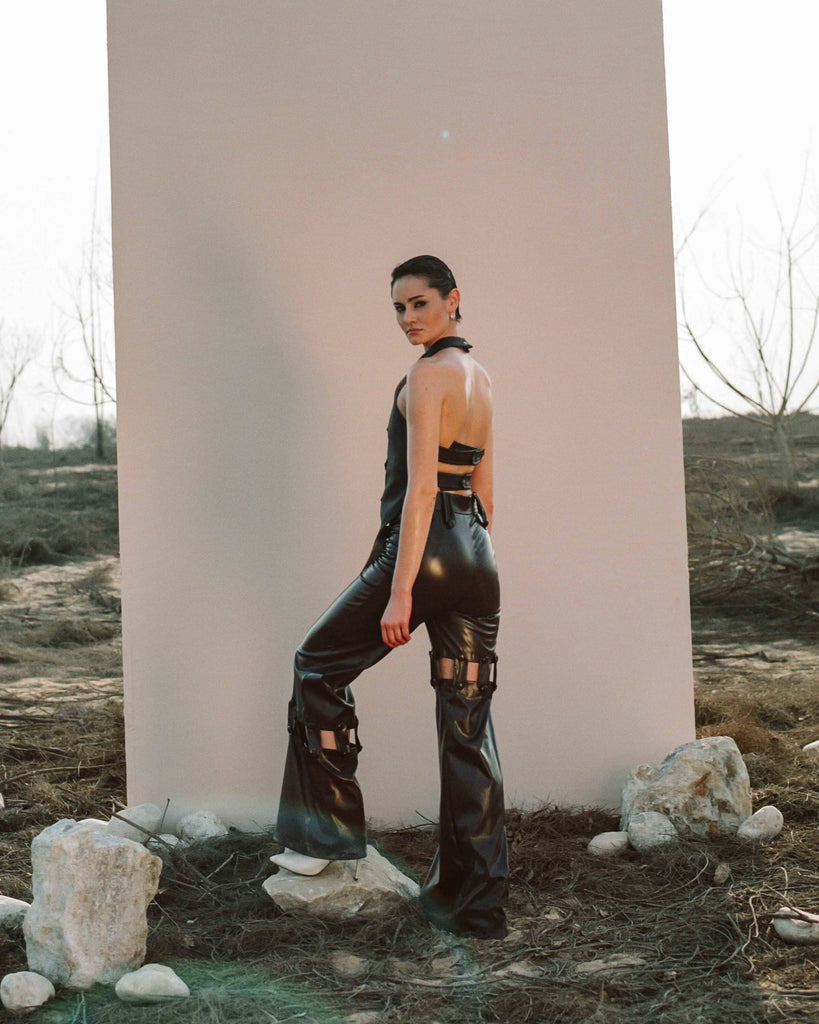 Front Rail Coverup Coverup mamzi 