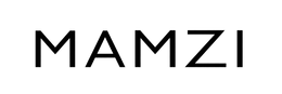 mamzi