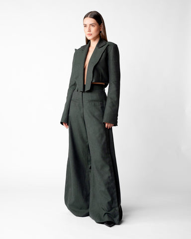 سترة سيجنوريا