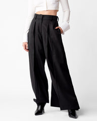 Giardino Pants