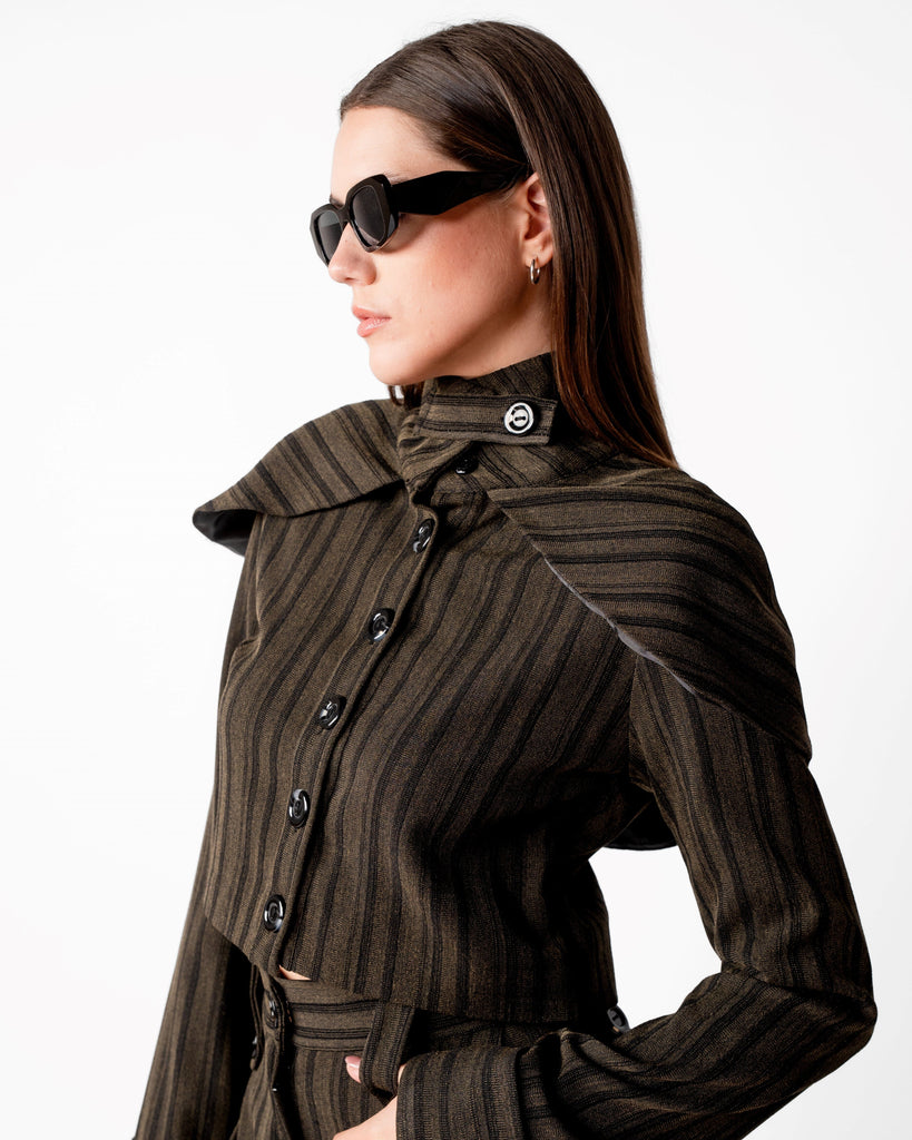 Vecchio Top Top MAMZI 