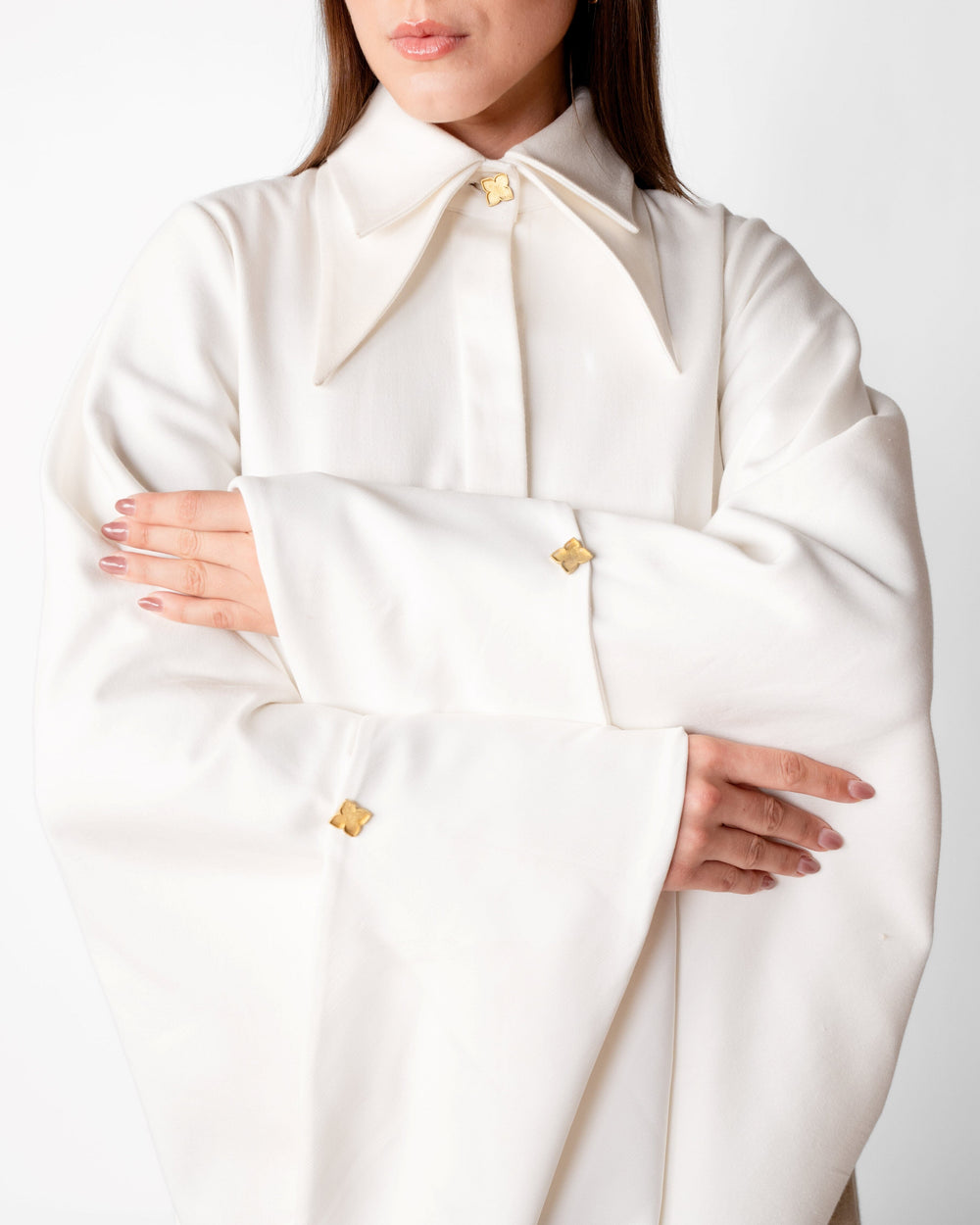 Giotto Top