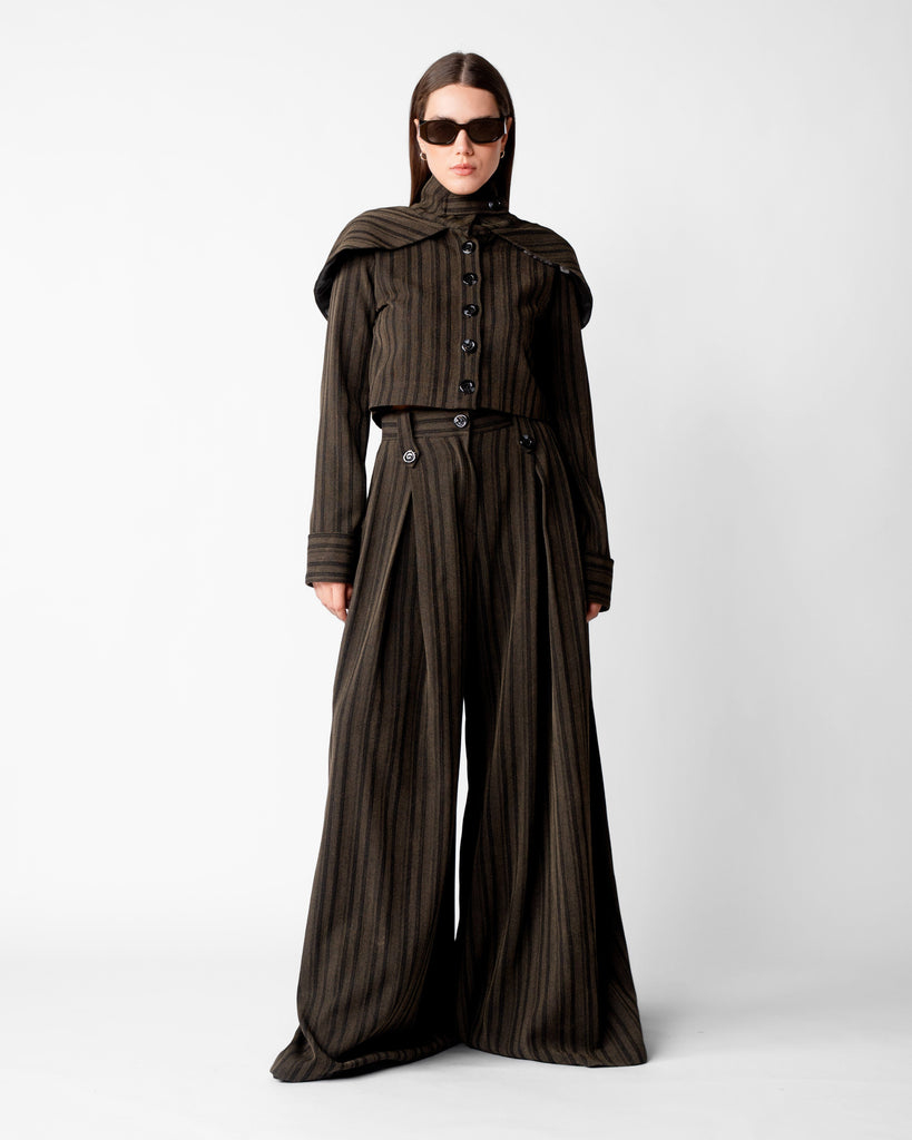 Vecchio Top Top MAMZI 