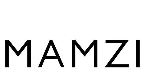mamzi