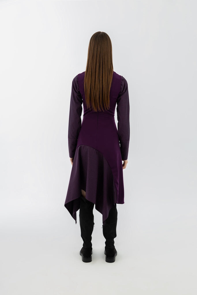 Champs Dress Dress mamzi 