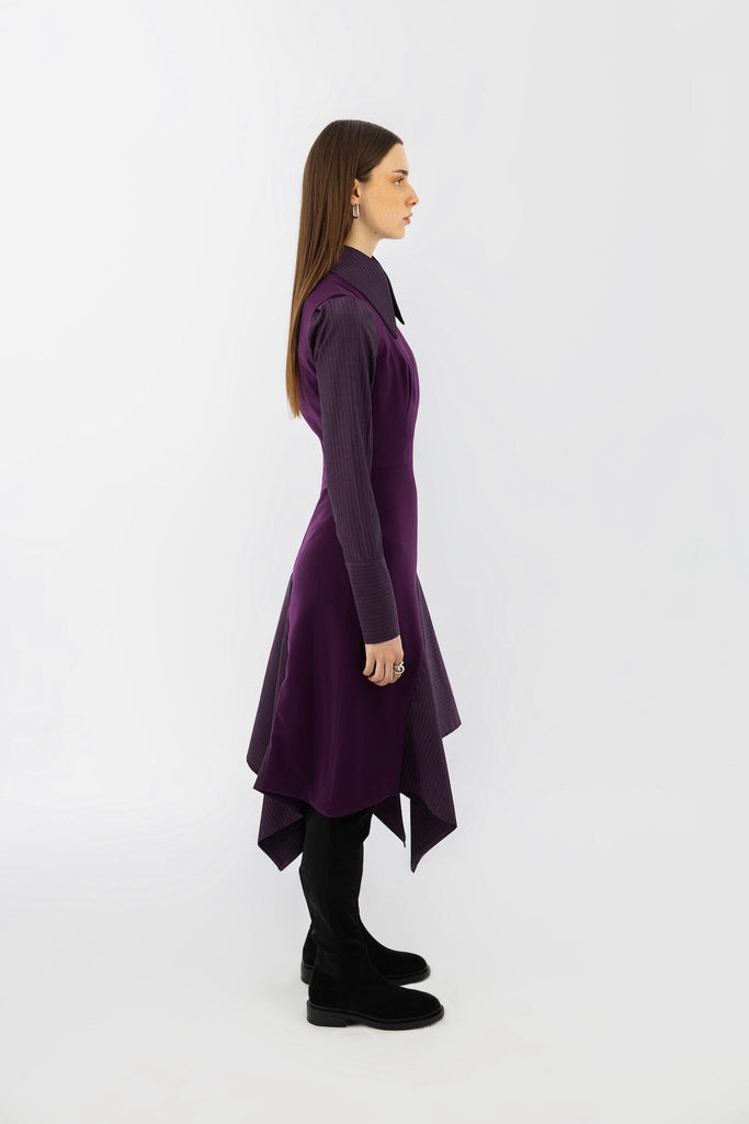 Champs Dress Dress mamzi 