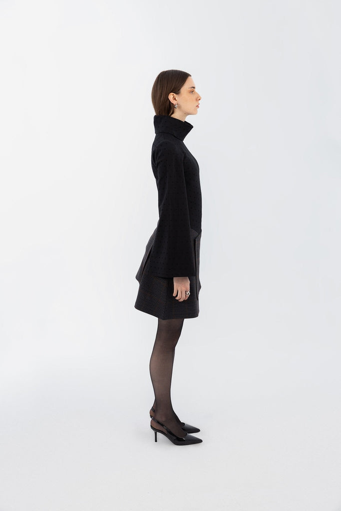 Emily Dress Dress mamzi 