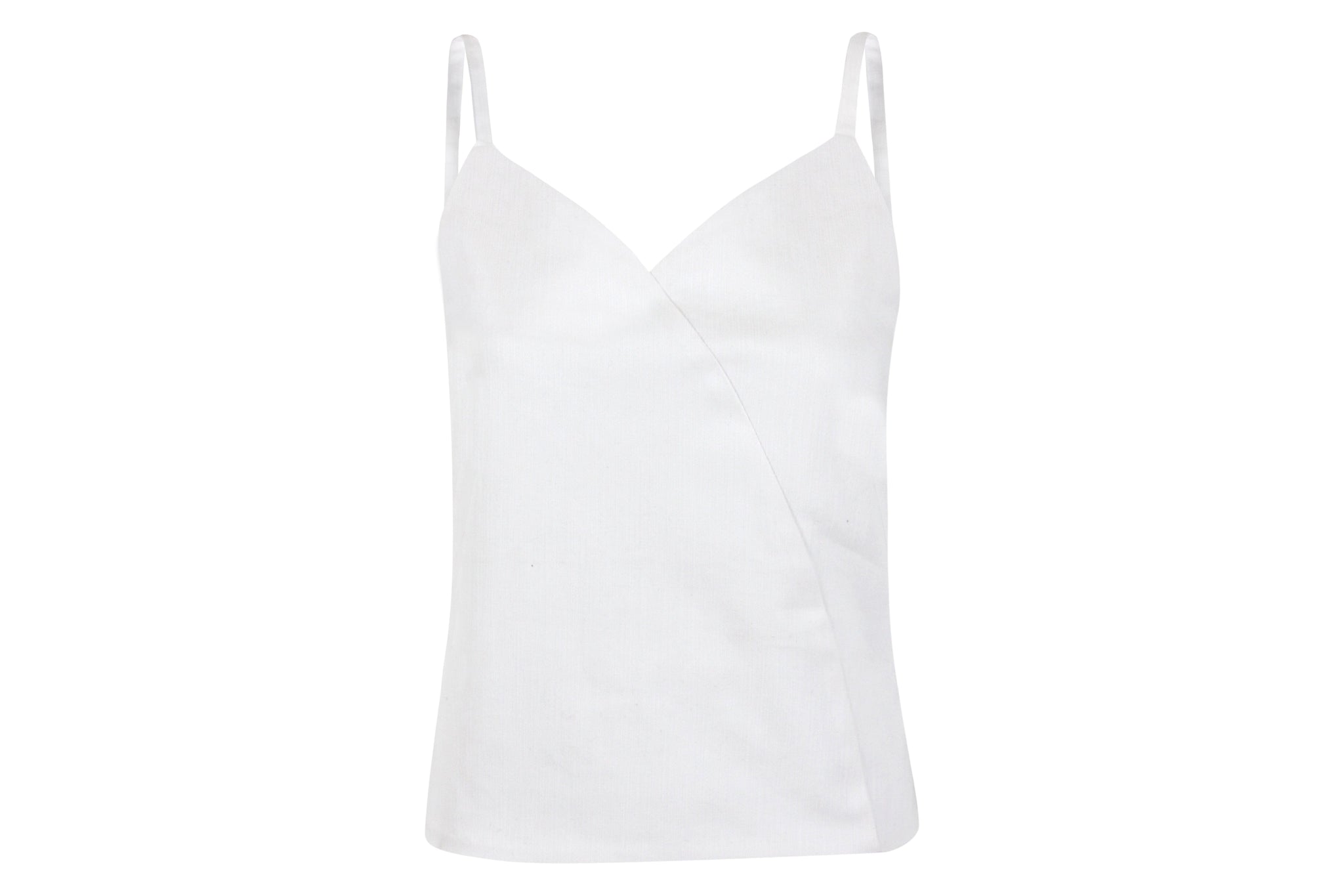メルトザレディ melt eyelet corset camisole Amazon.com: Women's Gothic Corset Cami Top Eyelet Front