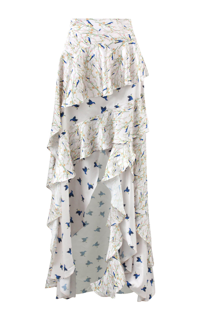 Sky Dance Skirt Skirt mamzi 