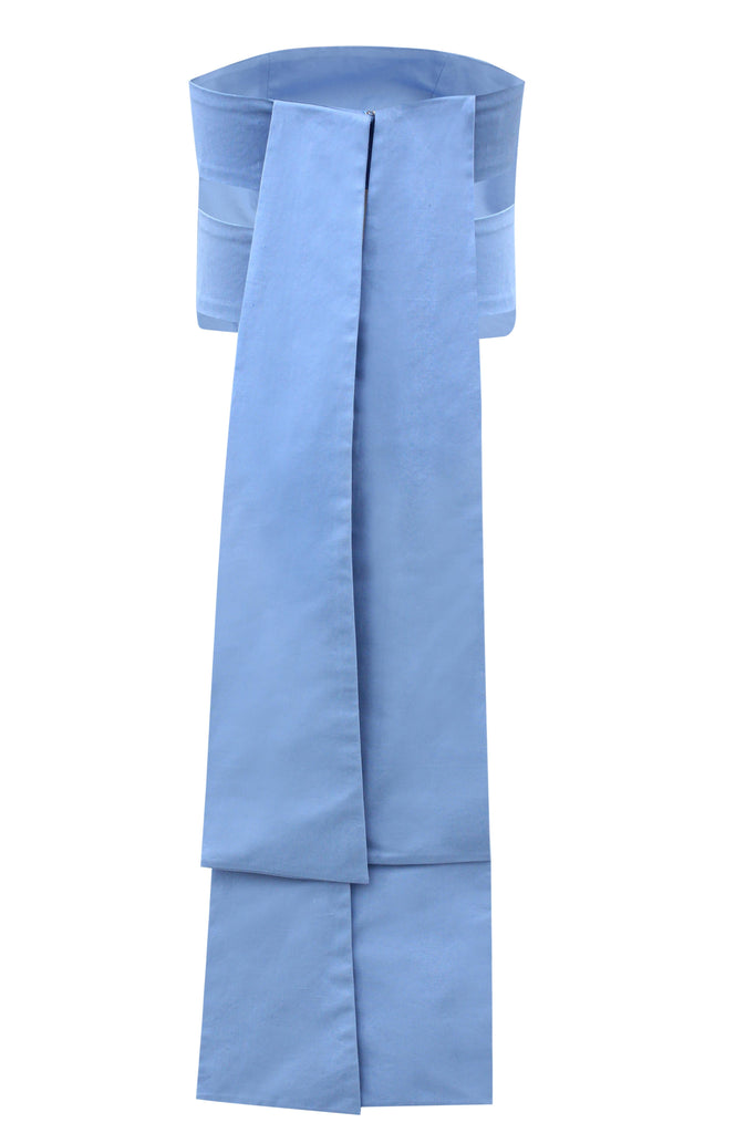 Tropical Finch Top Top mamzi 