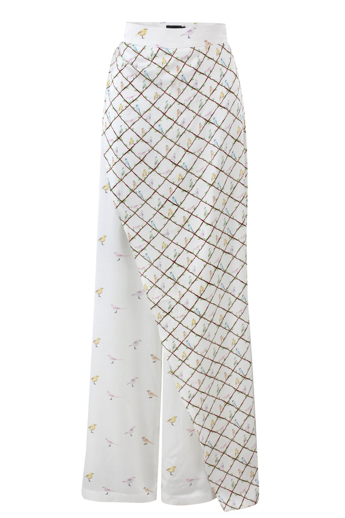 Branches Pants pants mamzi 