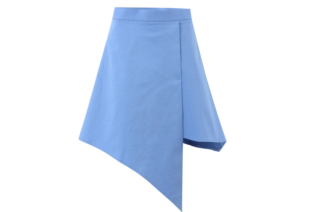 Egret Skirt skirt mamzi 
