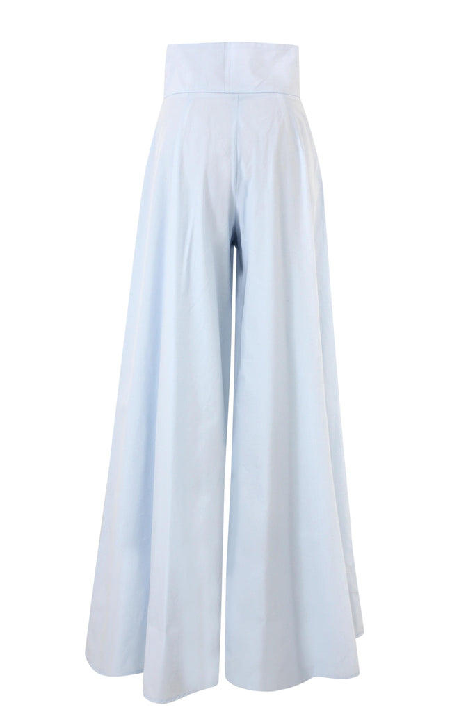 Dove Pants pants mamzi 