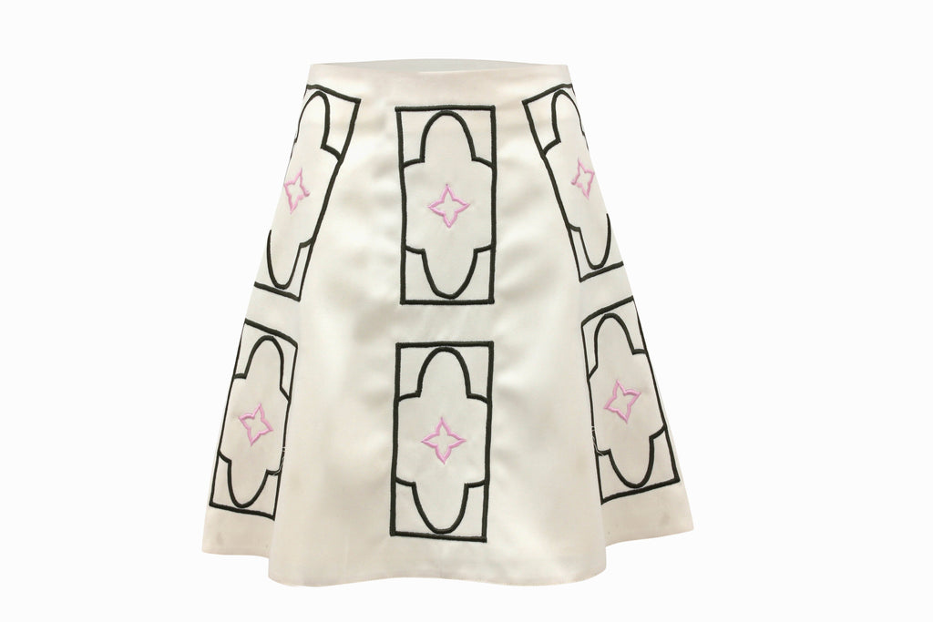 Duomo Skirt Skirt MAMZi 