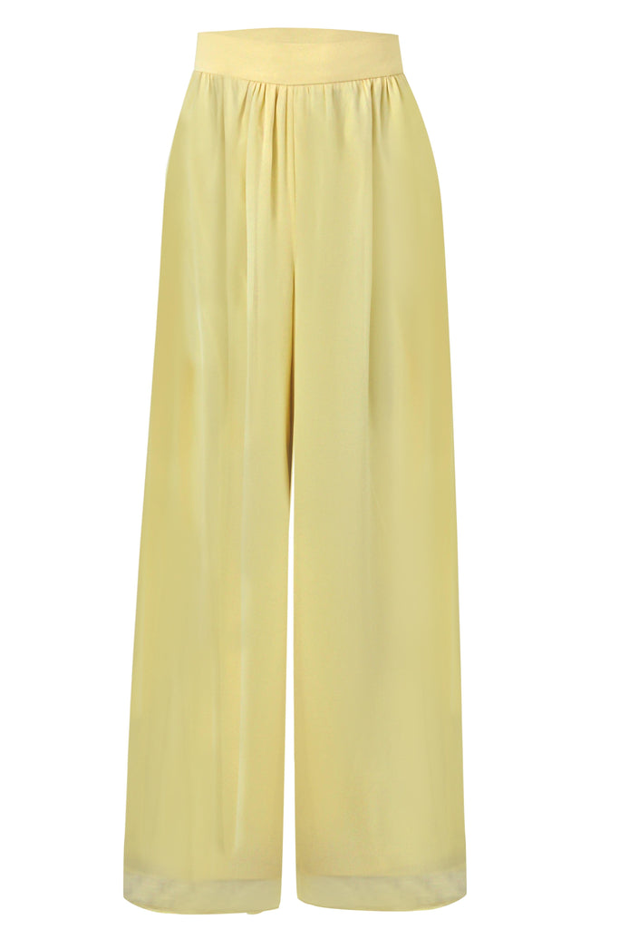 Sunbeam Cape Set set MAMZi 