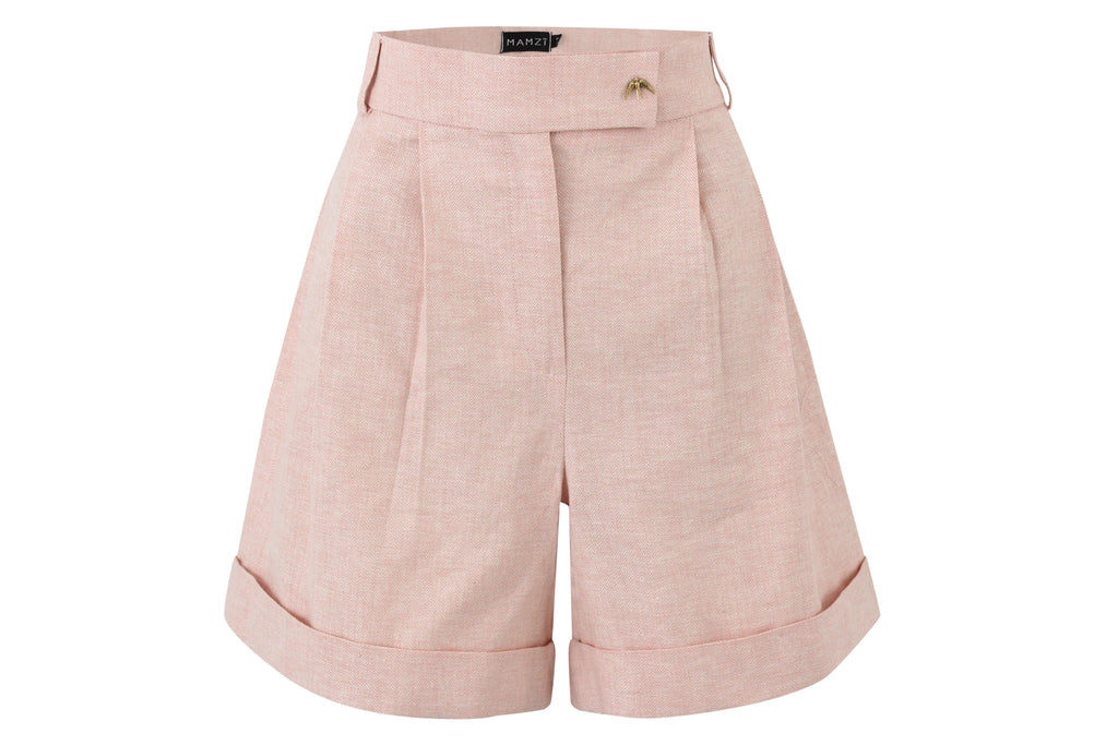 Lark Shorts Shorts mamzi 