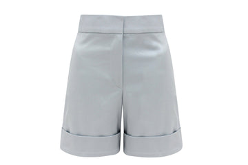 High-Waisted Shorts mamzi 