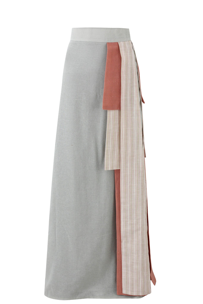 Finch skirt Skirt mamzi 