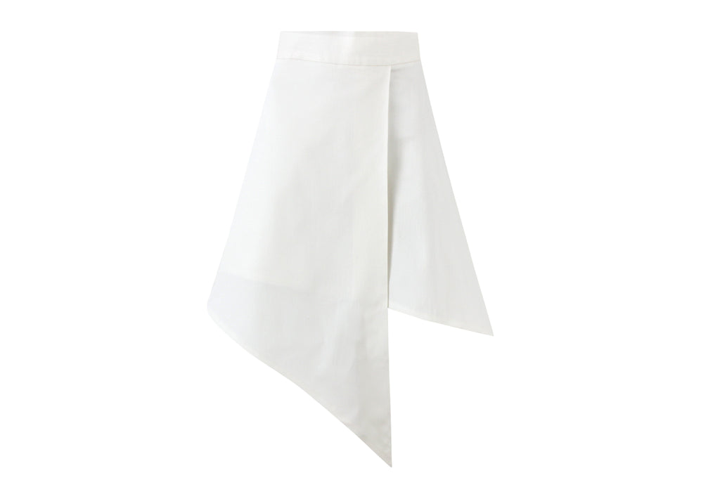 Egret Skirt skirt mamzi 
