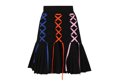 Kato Skirt