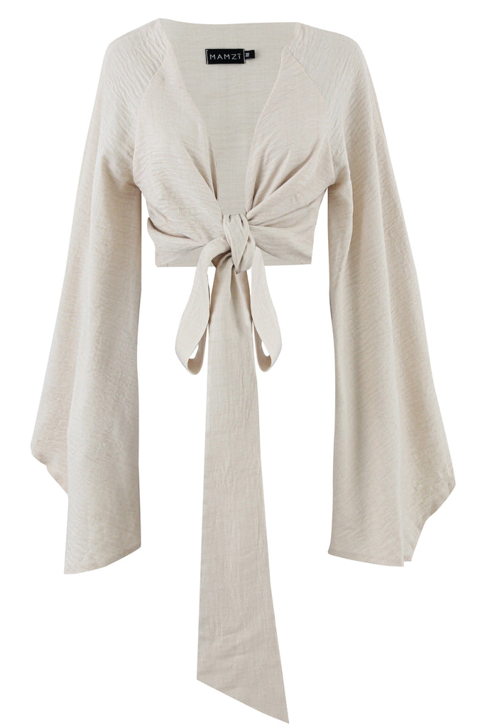 Nile Top Shirt mamzi 