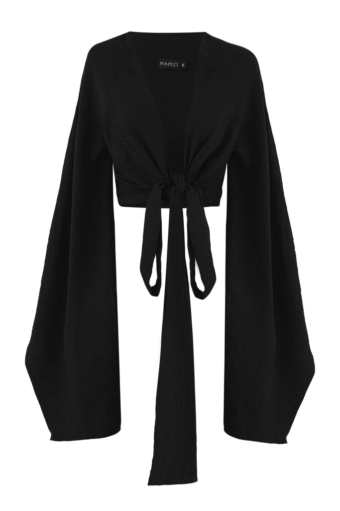 Nile Top Shirt mamzi 