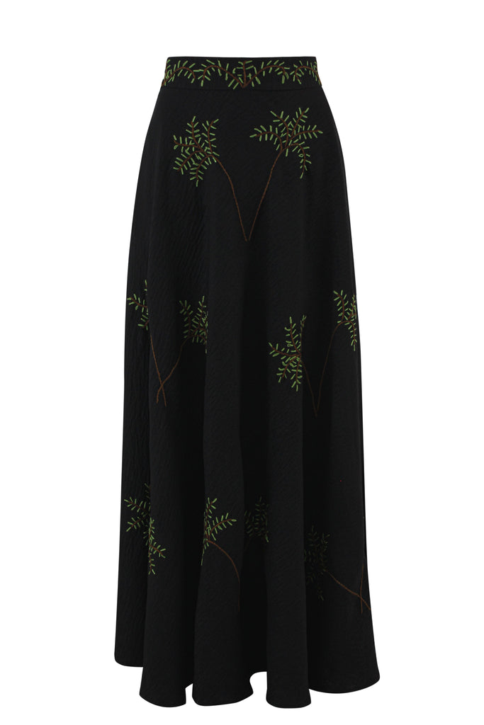 Nile skirt Skirt Mamzi 