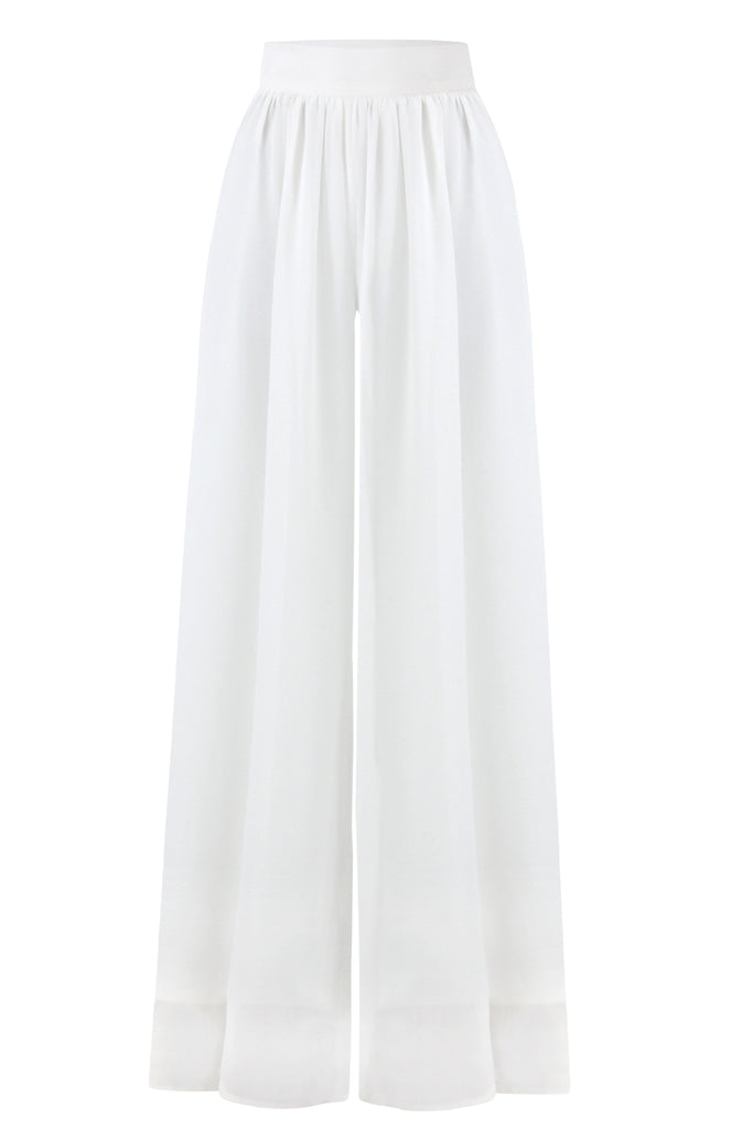 Sunbeam Cape Set set MAMZi 