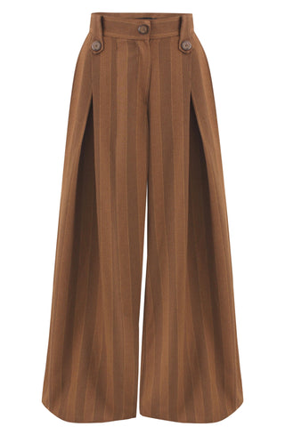 بنطلون أرنو