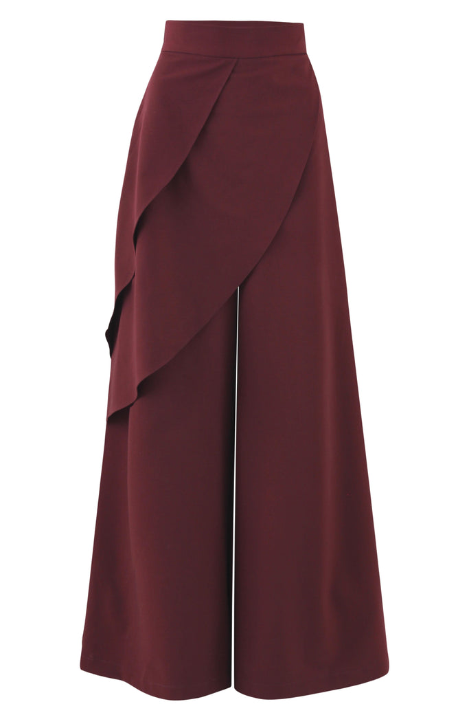 Bardi pants Pants MAMZI 