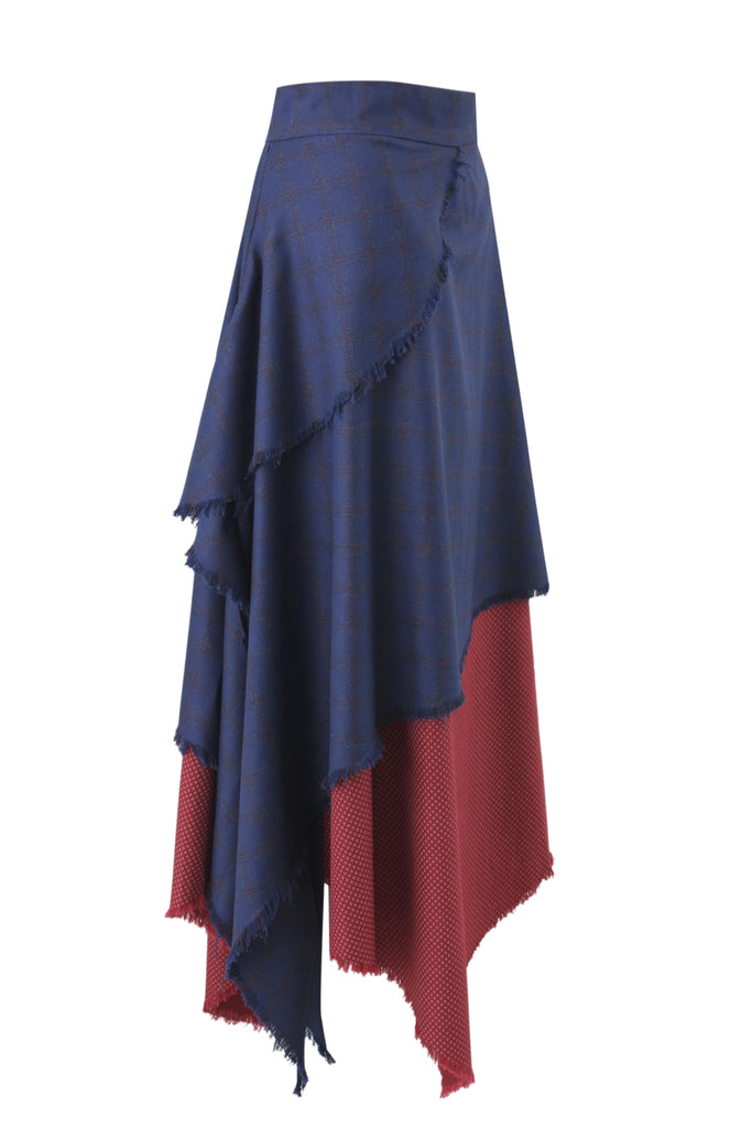 Loggia Skirt skirt MAMZI 