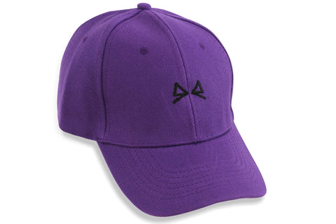 Signature Cap