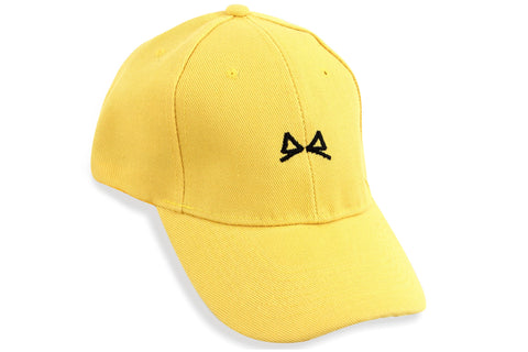 Signature Cap