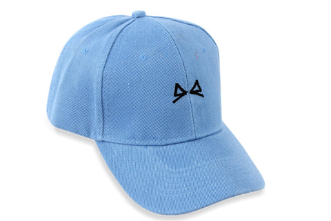 Signature Cap