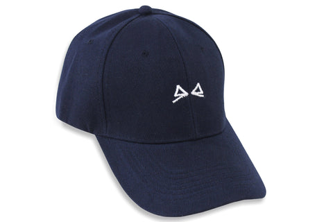 Signature Cap