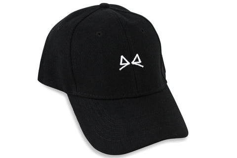 Signature Cap