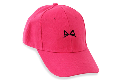 Signature Cap