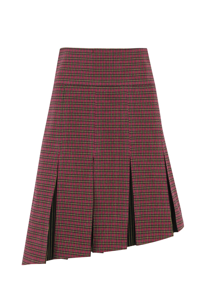 Versailles Skirt Skirt mamzi 