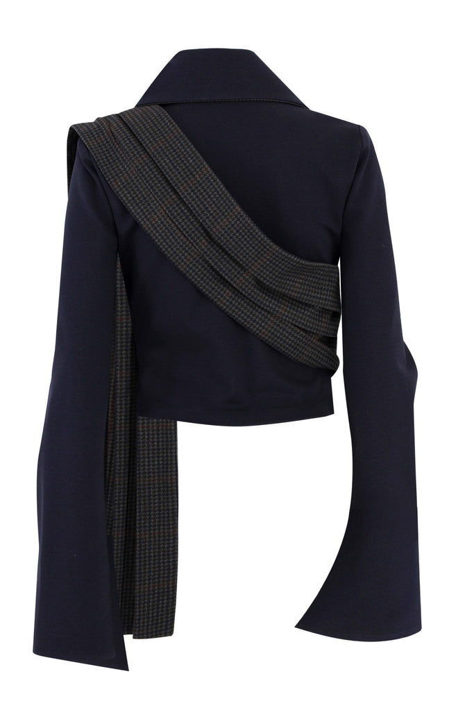 Chapelle Top Top mamzi 