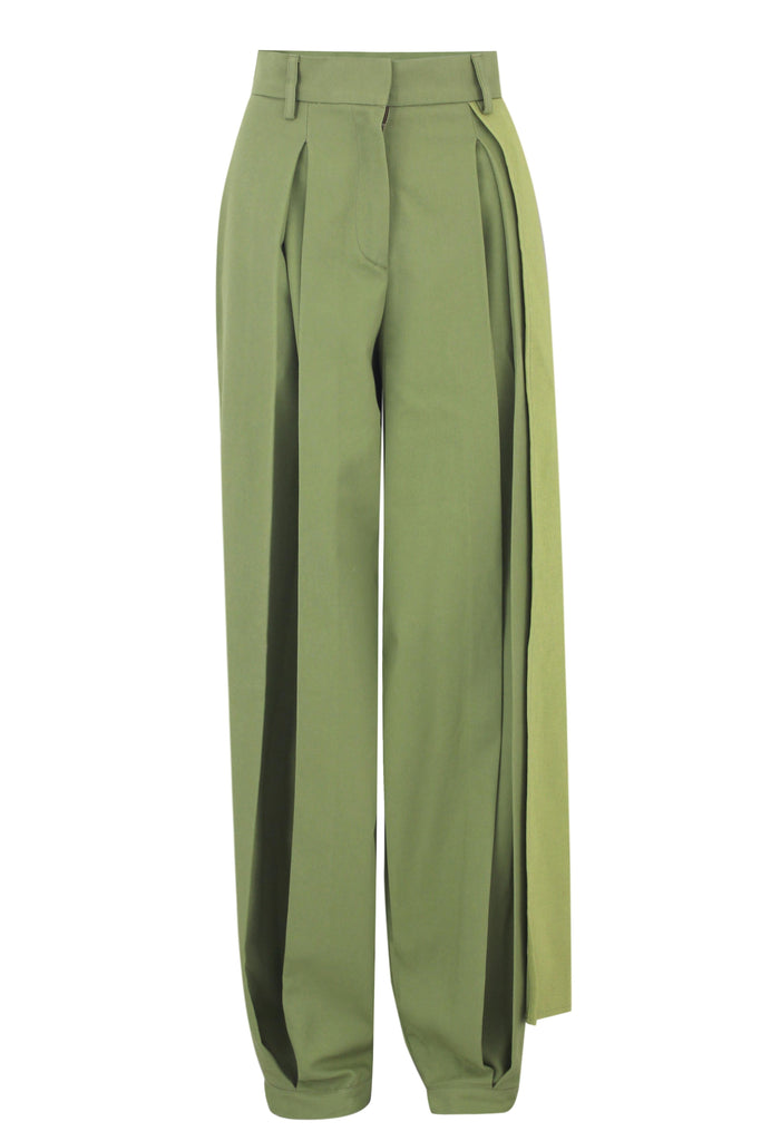 Giardino Pants Pants MAMZI 