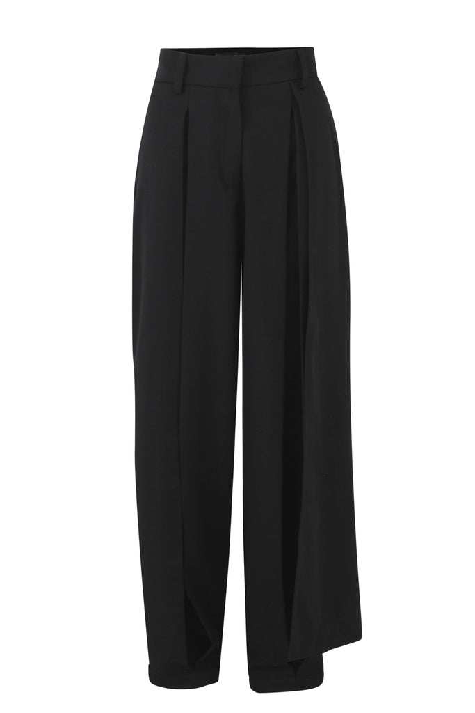 Giardino Pants Pants MAMZI 