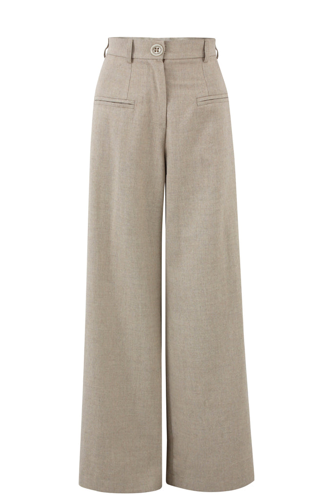 Strozzi Pants Pants mamzi 