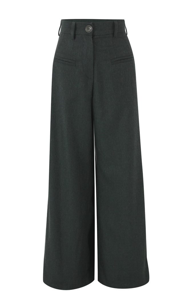 Strozzi Pants Pants mamzi 
