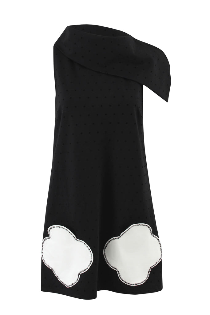 Neri Dress dress MAMZi 