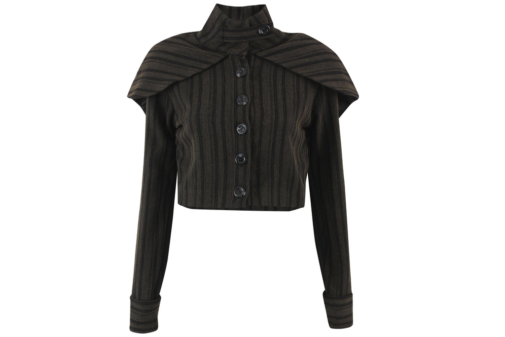 Vecchio Top Top MAMZI 