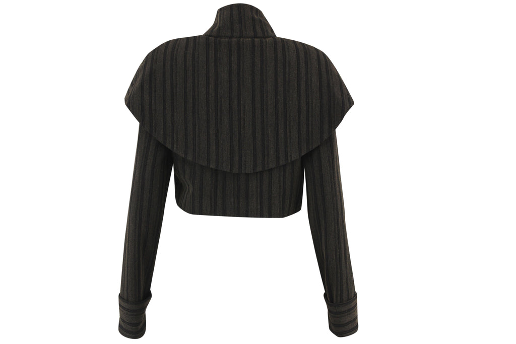 Vecchio Top Top MAMZI 