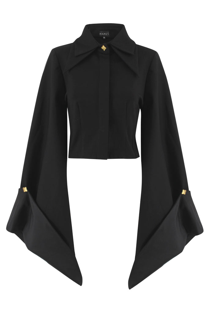 Giotto Top top MAMZI 